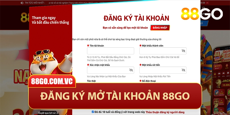 Khám phá Cách Sử Dụng ZIK88 để Tối Ưu hóa Cuộc Sống của Bạn