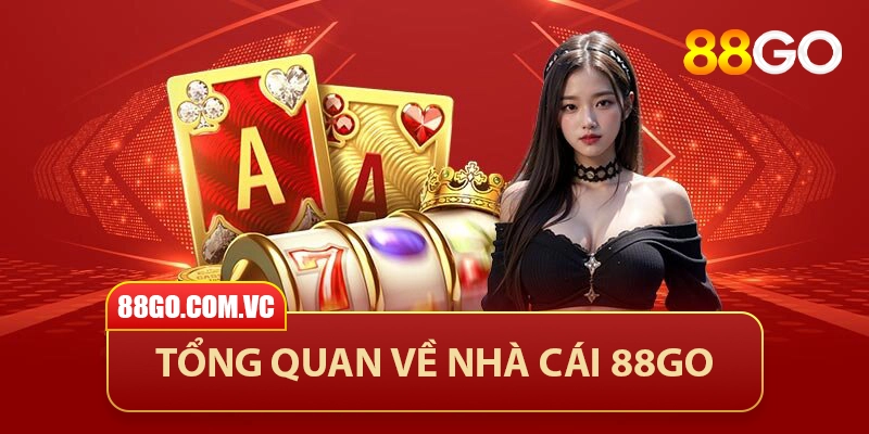 Khám phá thế giới giải trí đỉnh cao cùng https//zik88.living/ - Trải nghiệm không giới hạn!